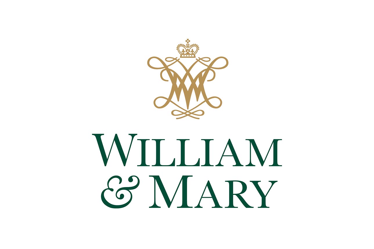 WM Logo